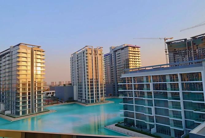 54941095 - الصورة الرئيسية للعقار