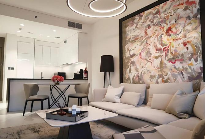 54941095 - صورة العقار 3