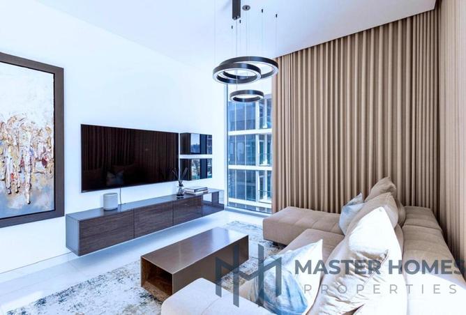 54941095 - صورة العقار 2