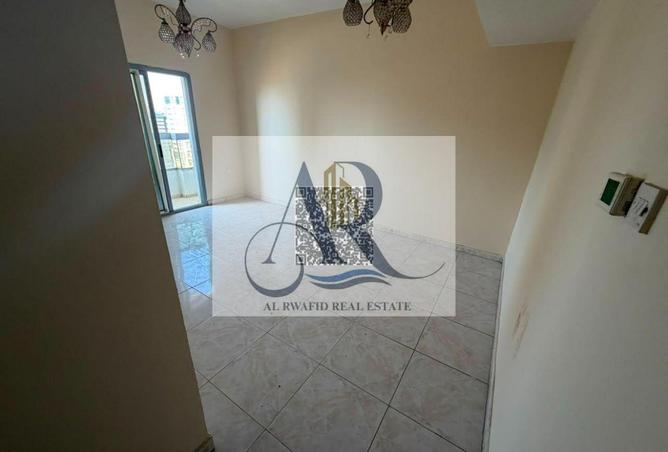 121094746 - Property Image 3