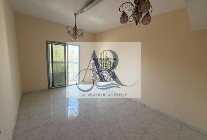 121094746 - Property Image 2