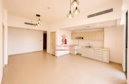 Apartment - 1 Bedroom - 2 Bathrooms for sale in The Dania District 1 - Midtown - Dubai Production City (IMPZ) - Dubai
