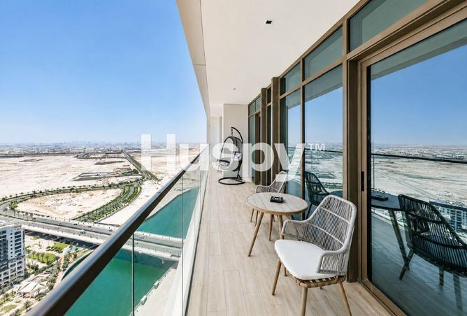 133406769 - Property Main Image