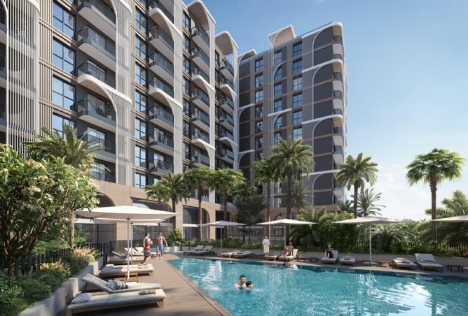 122901109 - Property Main Image