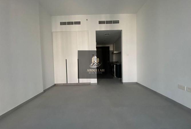 56567506 - الصورة الرئيسية للعقار