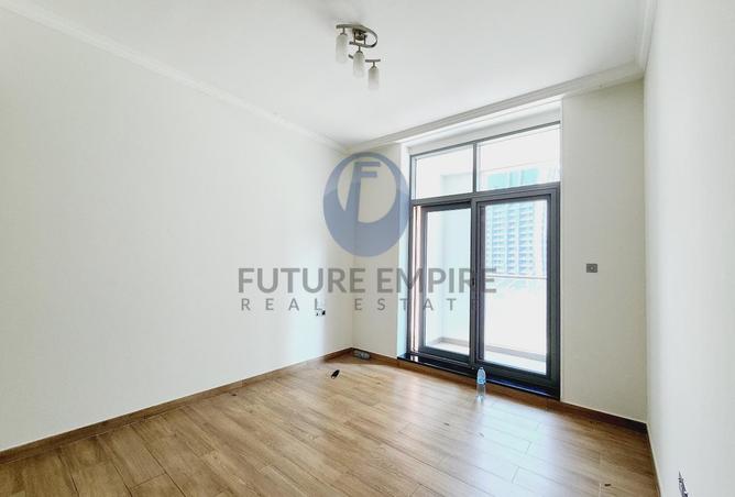 137447192 - Property Image 2