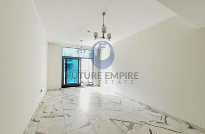 Apartment - 1 Bedroom - 2 Bathrooms for rent in ART XIV - Business Bay - Dubai