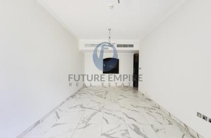 Apartment - 1 Bedroom - 2 Bathrooms for rent in ART XIV - Business Bay - Dubai