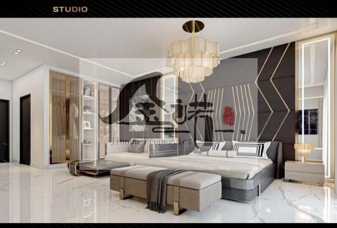 16173314 - صورة العقار 2