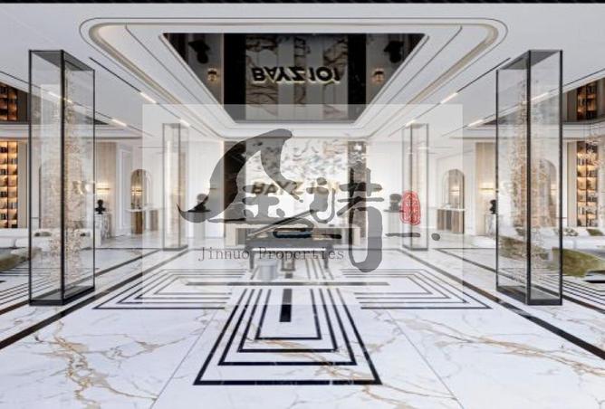 16173314 - الصورة الرئيسية للعقار