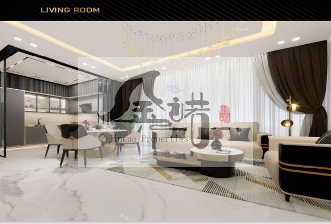 16173314 - صورة العقار 3