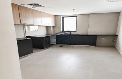 Apartment - 2 Bedrooms - 3 Bathrooms for rent in Tulip Oasis 9 - Majan - Dubai