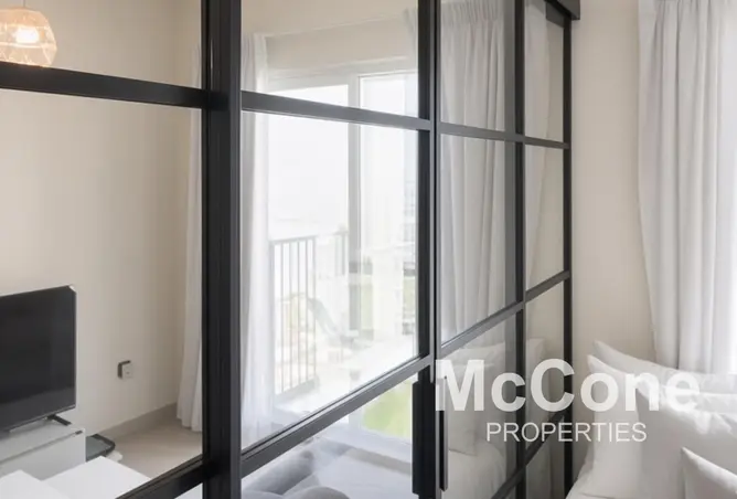 166069573 - Property Image 3
