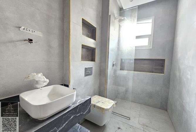 16310951 - صورة العقار 3