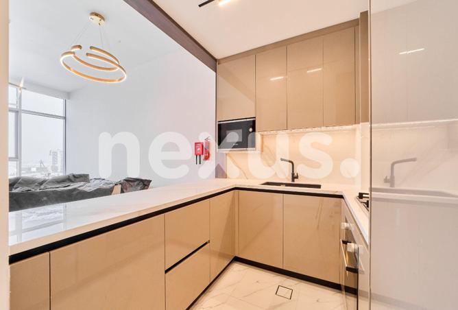 16265114 - صورة العقار 3