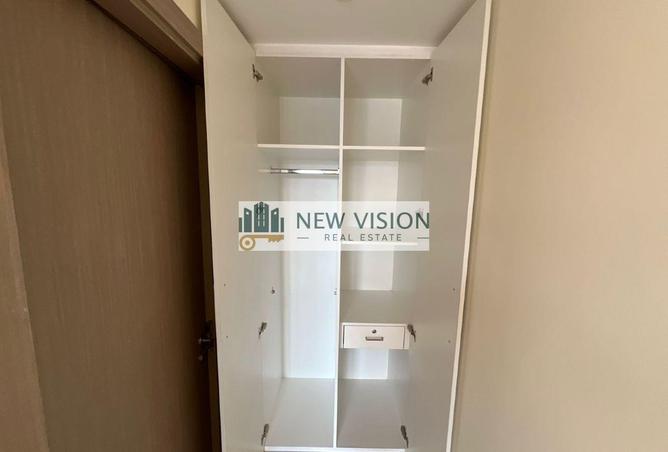 16052132 - Property Image 2