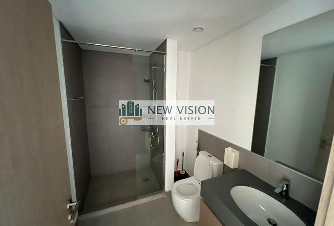 16052132 - Property Image 3