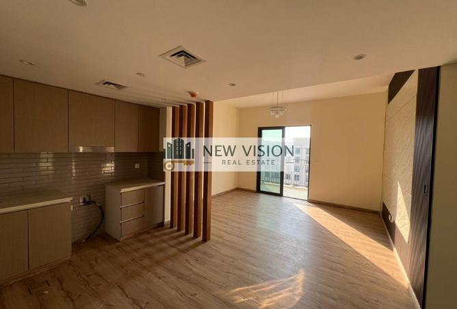 16052132 - Property Main Image