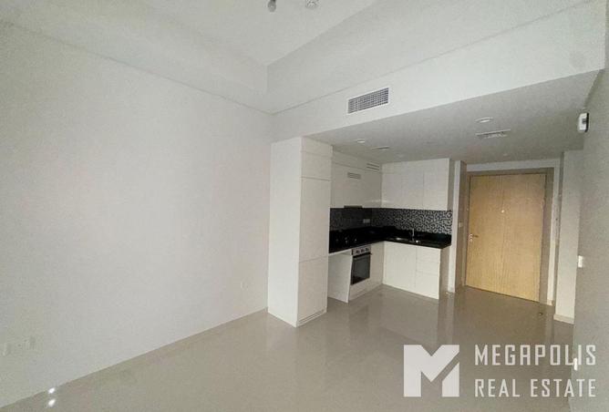 16104001 - صورة العقار 2