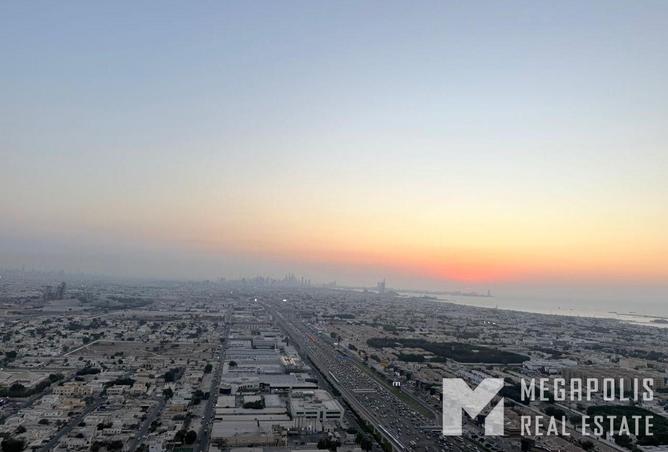 16104001 - الصورة الرئيسية للعقار