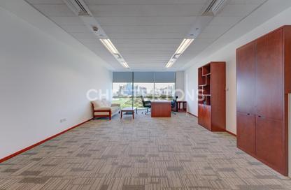Office Space - Studio for rent in Emaar Business Park Building 1 - Emaar Business Park - Sheikh Zayed Road - Dubai Office Space - Studio for rent in Emaar Business Park Building 1 - Emaar Business Park - Sheikh Zayed Road - Dubai