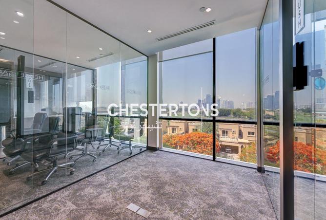 101717810 - Property Main Image