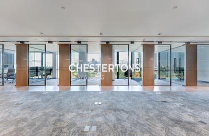 Office Space - Studio for rent in Emaar Business Park Building 1 - Emaar Business Park - Sheikh Zayed Road - Dubai Office Space - Studio for rent in Emaar Business Park Building 1 - Emaar Business Park - Sheikh Zayed Road - Dubai