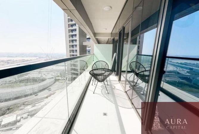84074857 - Property Image 3