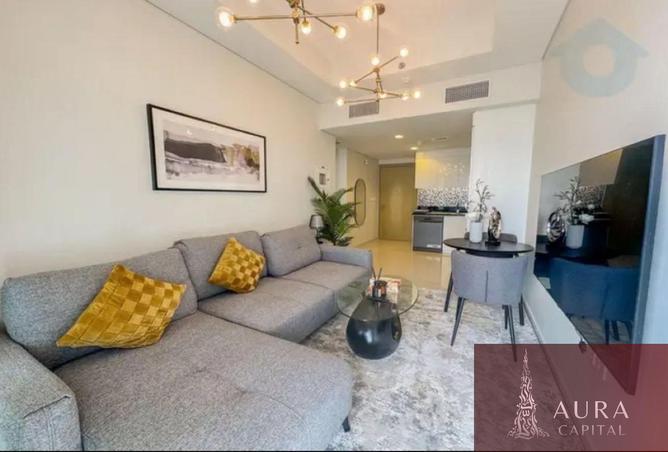 84074857 - Property Main Image
