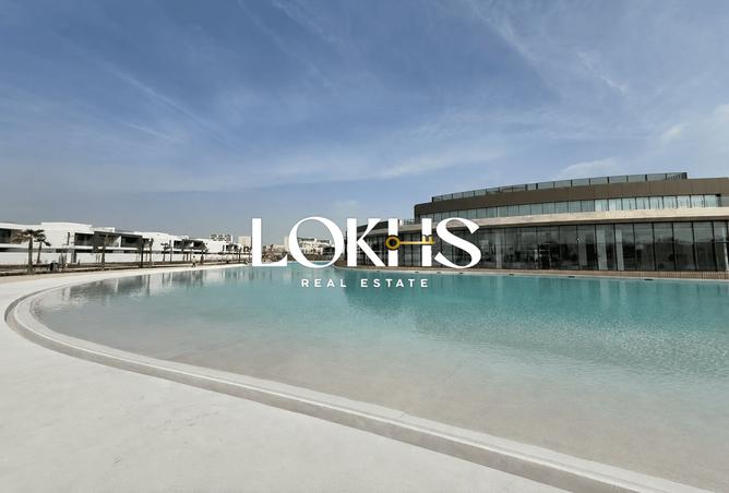 111403785 - Property Main Image