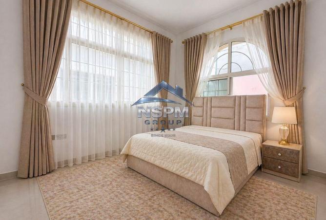 83244837 - صورة العقار 3