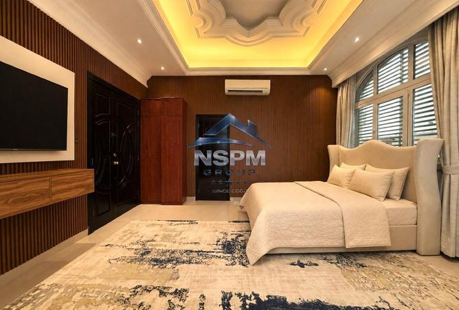 Cozy Studio | Private Entrance | Prime Location — photo 3