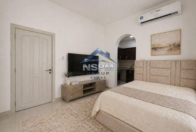 83244837 - صورة العقار 2