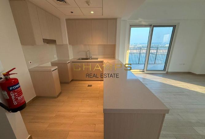110962625 - صورة العقار 3