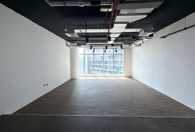 109053857 - Property Image 2