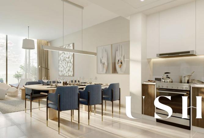 75010186 - Property Image 2