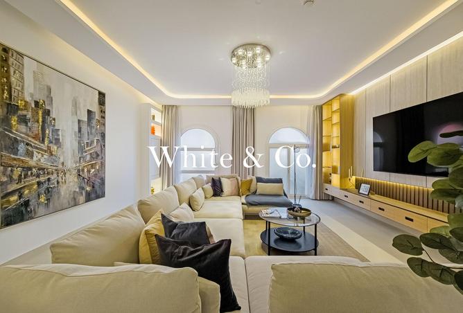 92265536 - صورة العقار 2