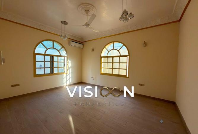 126107552 - Property Image 2