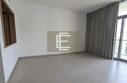 Apartment - Studio - 1 for rent in Dubai Wharf Tower 2 - Dubai Wharf - Al Jaddaf - Dubai