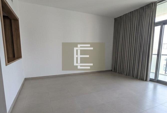 144610033 - Property Image 3