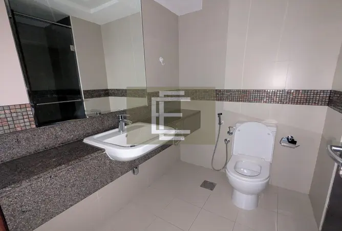 144610033 - Property Image 3