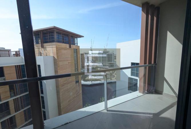 144610033 - Property Main Image