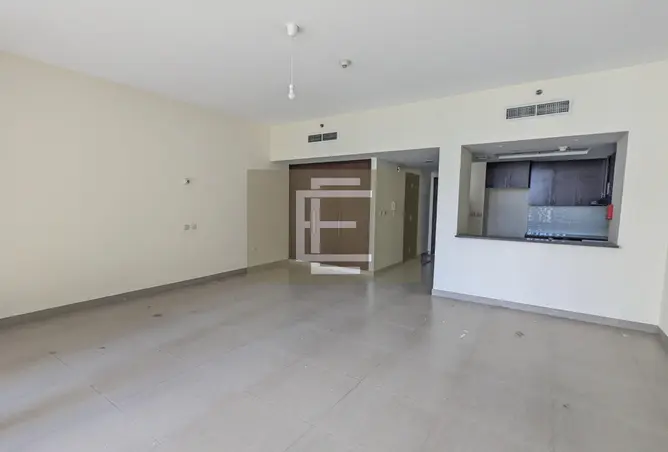 144610033 - Property Image 2