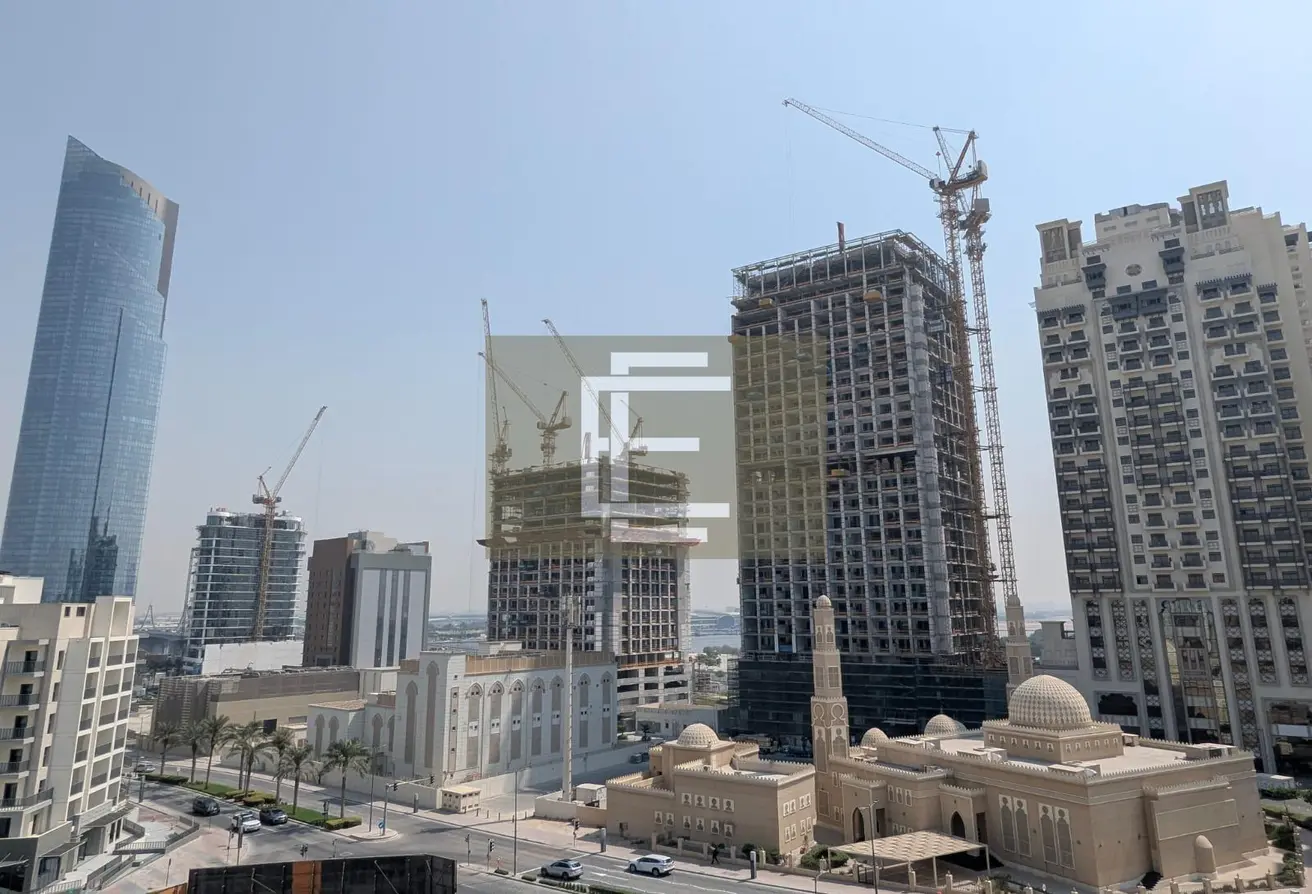 144610033 - Property Main Image