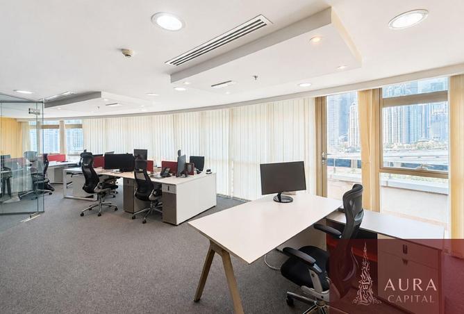 132507596 - Property Main Image