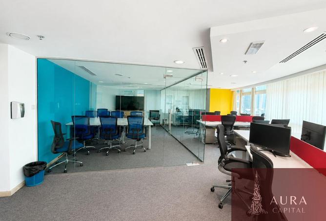 132507596 - Property Image 3