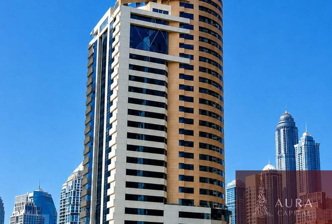 132507596 - Property Image 2