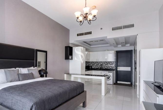 98270401 - Property Image 2