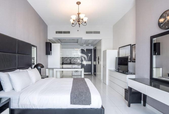 98270401 - Property Main Image