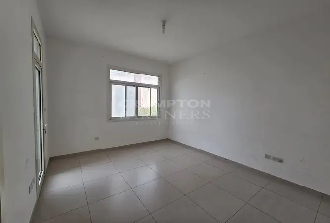 152378176 - Property Image 3